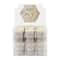 Root Candles Scented 20 Hour Beeswax Blend Votive Candles, 18ct.